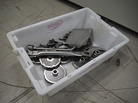 Kolbe - afbeelding 6 van  15