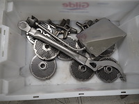 Kolbe - afbeelding 7 van  15