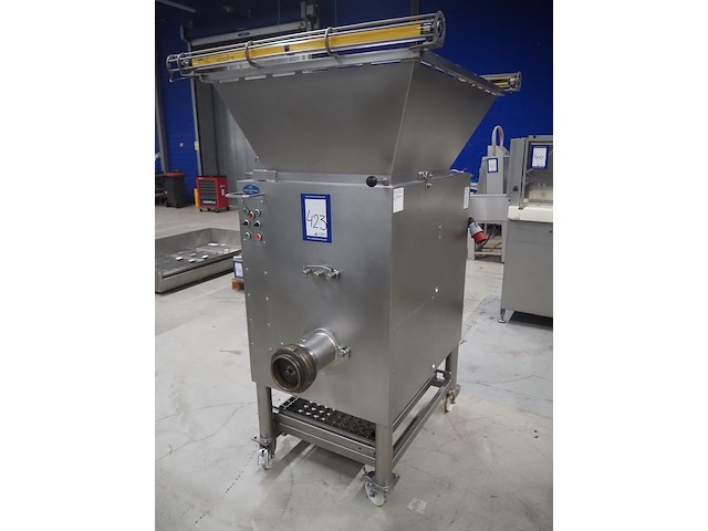 Kolbe - afbeelding 1 van  15