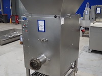 Kolbe - afbeelding 1 van  15