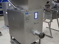 Kolbe - afbeelding 8 van  15