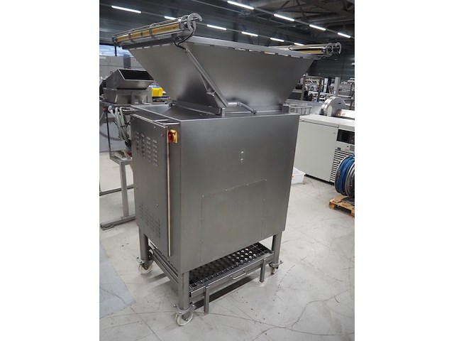 Kolbe - afbeelding 9 van  15