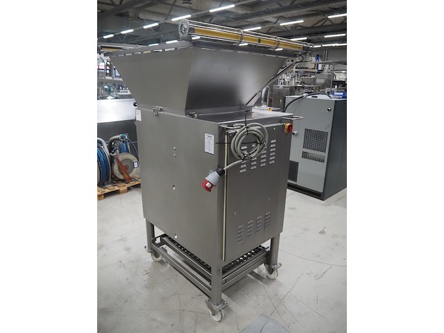 Kolbe - afbeelding 10 van  15