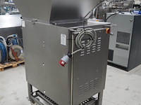 Kolbe - afbeelding 10 van  15