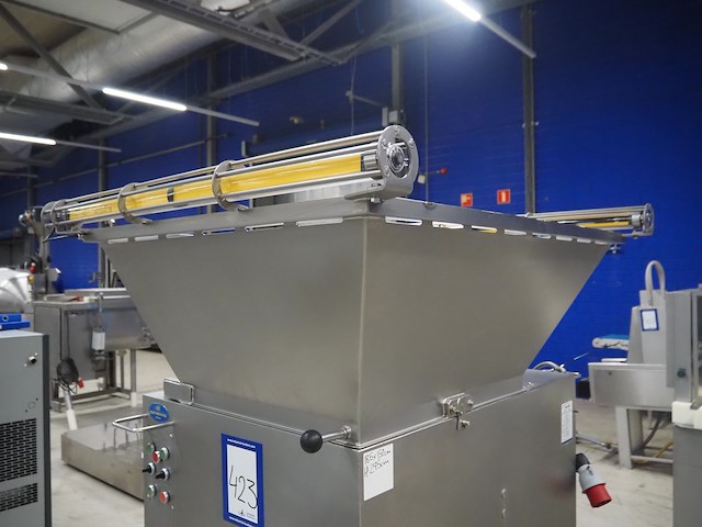 Kolbe - afbeelding 11 van  15