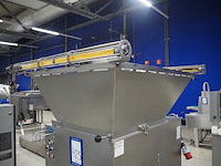 Kolbe - afbeelding 11 van  15