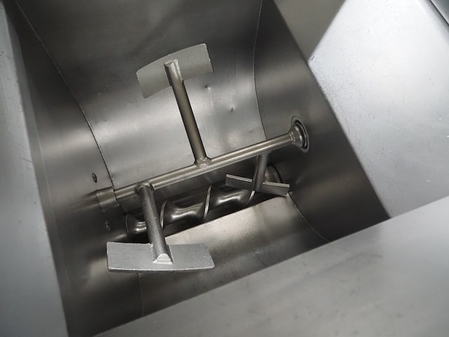 Kolbe - afbeelding 12 van  15