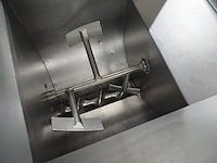 Kolbe - afbeelding 12 van  15