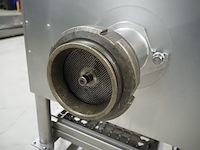 Kolbe - afbeelding 13 van  15