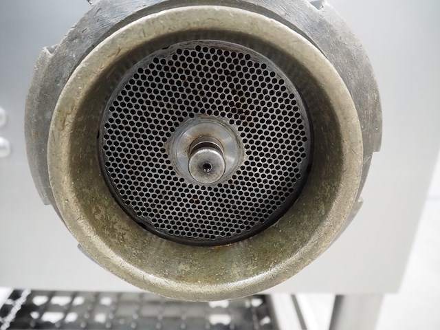 Kolbe - afbeelding 14 van  15