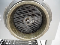 Kolbe - afbeelding 14 van  15