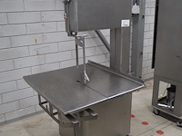 Kolbe - afbeelding 1 van  9