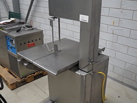 Kolbe - afbeelding 2 van  9