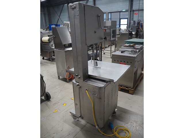 Kolbe - afbeelding 3 van  9