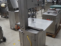 Kolbe - afbeelding 3 van  9