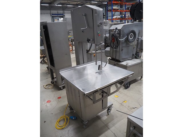 Kolbe - afbeelding 4 van  9