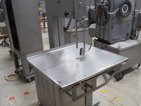 Kolbe - afbeelding 4 van  9