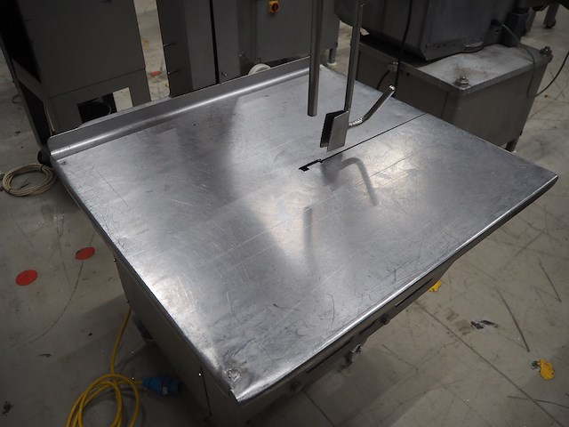 Kolbe - afbeelding 5 van  9