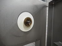 Kolbe - afbeelding 6 van  9