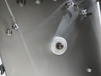 Kolbe - afbeelding 7 van  9