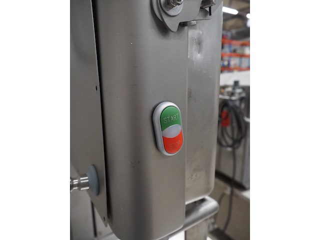 Kolbe - afbeelding 8 van  9