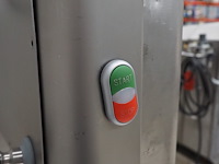 Kolbe - afbeelding 8 van  9