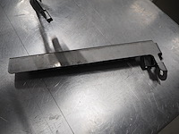 Kolbe - afbeelding 9 van  9