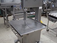 Kolbe - afbeelding 1 van  9