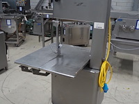 Kolbe - afbeelding 2 van  9