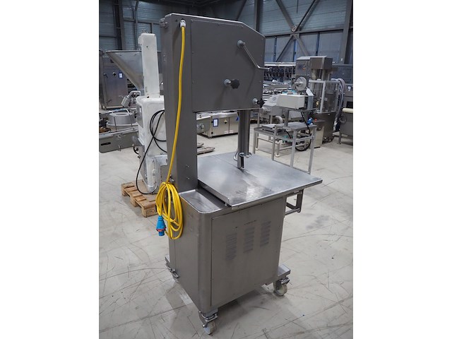 Kolbe - afbeelding 3 van  9