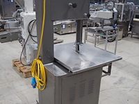 Kolbe - afbeelding 3 van  9