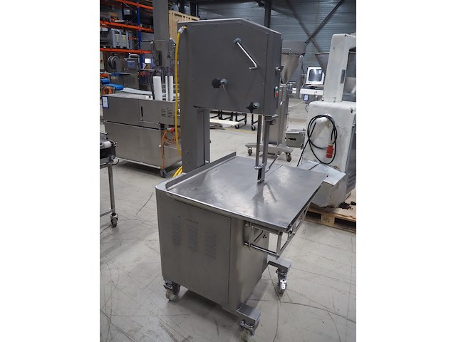 Kolbe - afbeelding 4 van  9