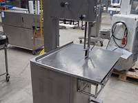 Kolbe - afbeelding 4 van  9