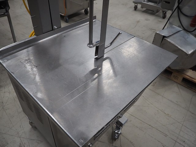 Kolbe - afbeelding 5 van  9