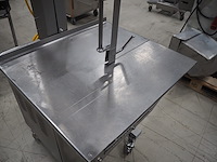 Kolbe - afbeelding 5 van  9