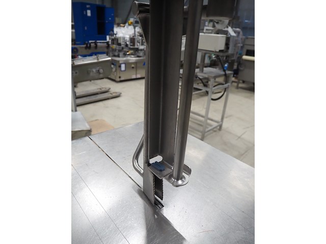 Kolbe - afbeelding 6 van  9