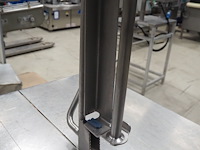 Kolbe - afbeelding 6 van  9