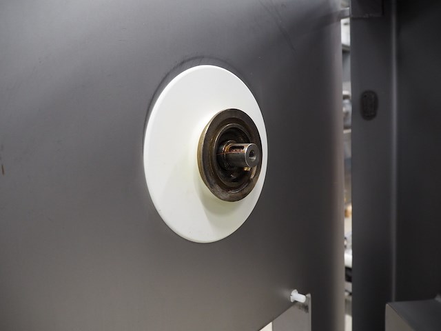 Kolbe - afbeelding 7 van  9