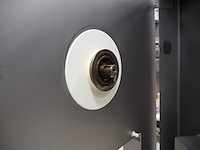 Kolbe - afbeelding 7 van  9