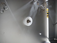 Kolbe - afbeelding 8 van  9