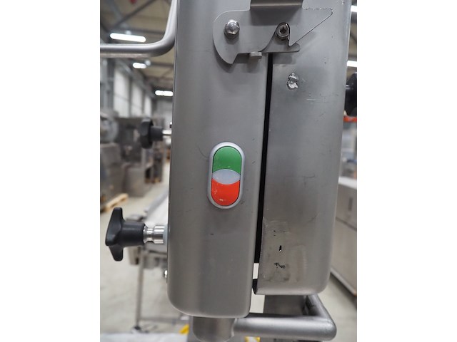 Kolbe - afbeelding 9 van  9