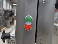 Kolbe - afbeelding 9 van  9