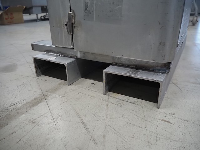 Kolbe - afbeelding 2 van  10