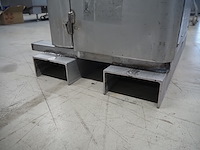 Kolbe - afbeelding 2 van  10