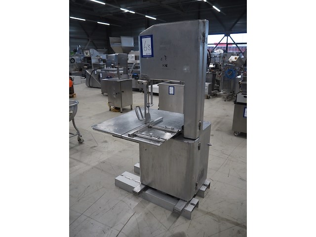 Kolbe - afbeelding 1 van  10