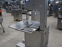 Kolbe - afbeelding 1 van  10