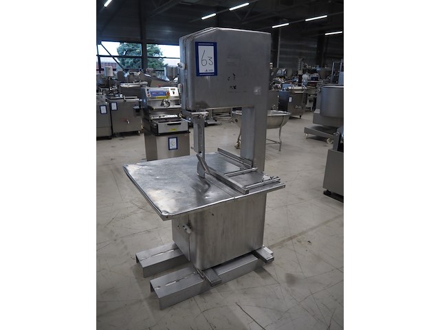 Kolbe - afbeelding 3 van  10