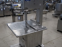 Kolbe - afbeelding 3 van  10