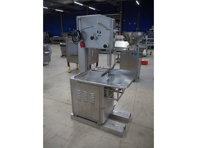 Kolbe - afbeelding 4 van  10