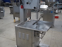 Kolbe - afbeelding 4 van  10